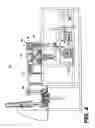 Fig. 05 - Method and apparatus for producing labeled, plastic foam containers, and product of same