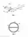 Fig. 02 - Method for making a multi-lumen catheter having a separated tip section