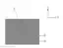 Fig. 01 - METHOD AND SYSTEM FOR FABRICATING A CONDUCTIVE PLATE