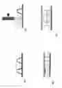 Fig. 02 - Method of plasma preparation of metallic contacts to enhance mechanical and electrical integrity of subsequent interconnect bonds