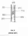 Fig. 06 - METHOD OF PRODUCING A ZIPPER PACK