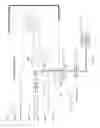 Fig. 04 - Methods and arrangements for controlling plasma processing parameters