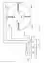 Fig. 06 - Methods and arrangements for controlling plasma processing parameters