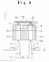 Fig. 07 - Room temperature bonding apparatus