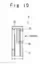 Fig. 08 - Room temperature bonding apparatus