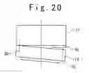 Fig. 16 - Room temperature bonding apparatus