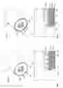 Fig. 04 - Fiber application machine comprising a flexible compacting roller with a thermal regulation system