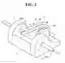Fig. 03 - DECORATIVE TAPE WINDING DEVICE