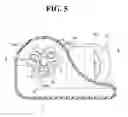 Fig. 06 - DECORATIVE TAPE WINDING DEVICE