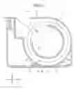 Fig. 05 - TAPE DISPENSER AND TAPE HOLDER