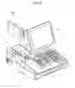 Fig. 06 - TAPE DISPENSER AND TAPE HOLDER