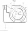 Fig. 10 - TAPE DISPENSER AND TAPE HOLDER