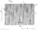 Fig. 01 - Fabric creped absorbent sheet with variable local basis weight