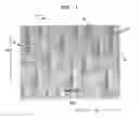 Fig. 02 - Fabric creped absorbent sheet with variable local basis weight