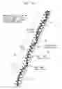 Fig. 10 - Fabric creped absorbent sheet with variable local basis weight