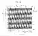 Fig. 13 - Fabric creped absorbent sheet with variable local basis weight
