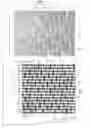 Fig. 14 - Fabric creped absorbent sheet with variable local basis weight