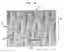 Fig. 16 - Fabric creped absorbent sheet with variable local basis weight