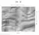 Fig. 18 - Fabric creped absorbent sheet with variable local basis weight