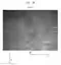 Fig. 19 - Fabric creped absorbent sheet with variable local basis weight