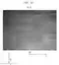 Fig. 20 - Fabric creped absorbent sheet with variable local basis weight