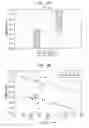 Fig. 26 - Fabric creped absorbent sheet with variable local basis weight