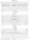 Fig. 33 - Fabric creped absorbent sheet with variable local basis weight