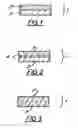 Fig. 02 - Paper substrate having enhanced print density
