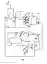 Fig. 02 - Method of and an arrangement for proportioning thick stock to a short circulation of fiber web machine