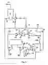 Fig. 04 - Method of and an arrangement for proportioning thick stock to a short circulation of fiber web machine