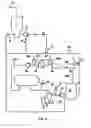 Fig. 05 - Method of and an arrangement for proportioning thick stock to a short circulation of fiber web machine