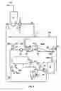 Fig. 07 - Method of and an arrangement for proportioning thick stock to a short circulation of fiber web machine
