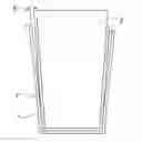 Fig. 01 - PROCESSES FOR MOLDING PULP PAPER CONTAINERS AND LIDS