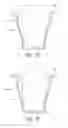 Fig. 04 - PROCESSES FOR MOLDING PULP PAPER CONTAINERS AND LIDS