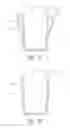 Fig. 05 - PROCESSES FOR MOLDING PULP PAPER CONTAINERS AND LIDS