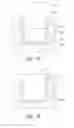 Fig. 06 - PROCESSES FOR MOLDING PULP PAPER CONTAINERS AND LIDS
