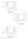 Fig. 07 - PROCESSES FOR MOLDING PULP PAPER CONTAINERS AND LIDS