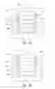 Fig. 08 - PROCESSES FOR MOLDING PULP PAPER CONTAINERS AND LIDS