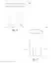 Fig. 10 - PROCESSES FOR MOLDING PULP PAPER CONTAINERS AND LIDS