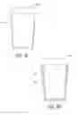 Fig. 12 - PROCESSES FOR MOLDING PULP PAPER CONTAINERS AND LIDS