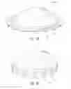 Fig. 16 - PROCESSES FOR MOLDING PULP PAPER CONTAINERS AND LIDS