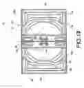 Fig. 22 - PROCESSES FOR MOLDING PULP PAPER CONTAINERS AND LIDS