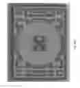 Fig. 28 - PROCESSES FOR MOLDING PULP PAPER CONTAINERS AND LIDS