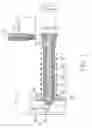 Fig. 02 - METHOD AND APPARATUS FOR MAKING MAGNESIUM-BASED ALLOY