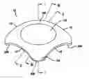 Fig. 01 - Temperature-retaining device