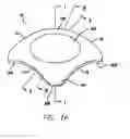 Fig. 02 - Temperature-retaining device