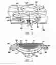 Fig. 04 - Temperature-retaining device