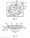 Fig. 06 - Temperature-retaining device