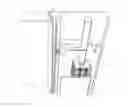 Fig. 03 - Auxiliary heater device