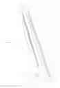 Fig. 09 - Auxiliary heater device